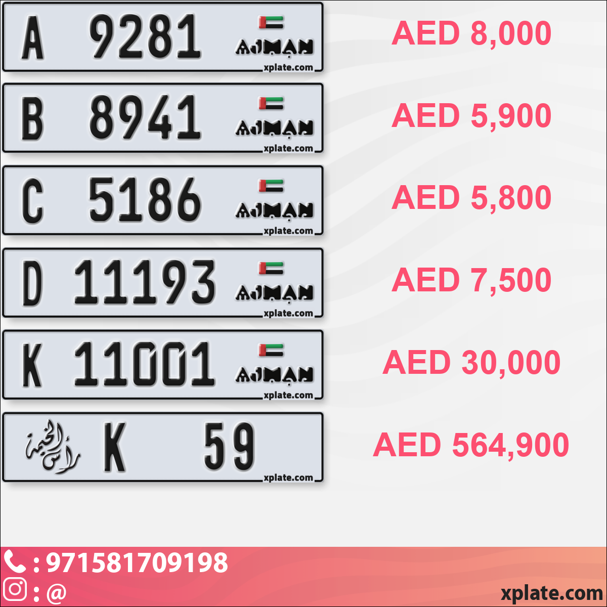 05dc97ba-ab09-4414-a207-f9f87cc2e904