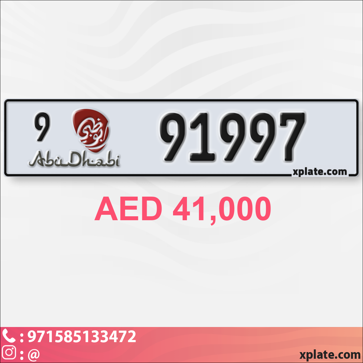 05dd4366-4a24-4881-93cd-f48bf66f14be