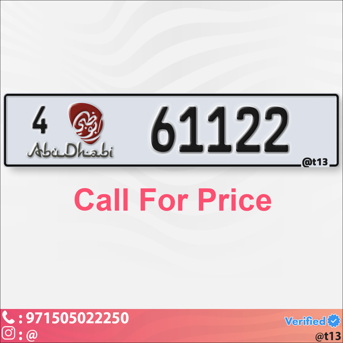 05de5b94-c6ce-4009-8947-6e7d97d8febb