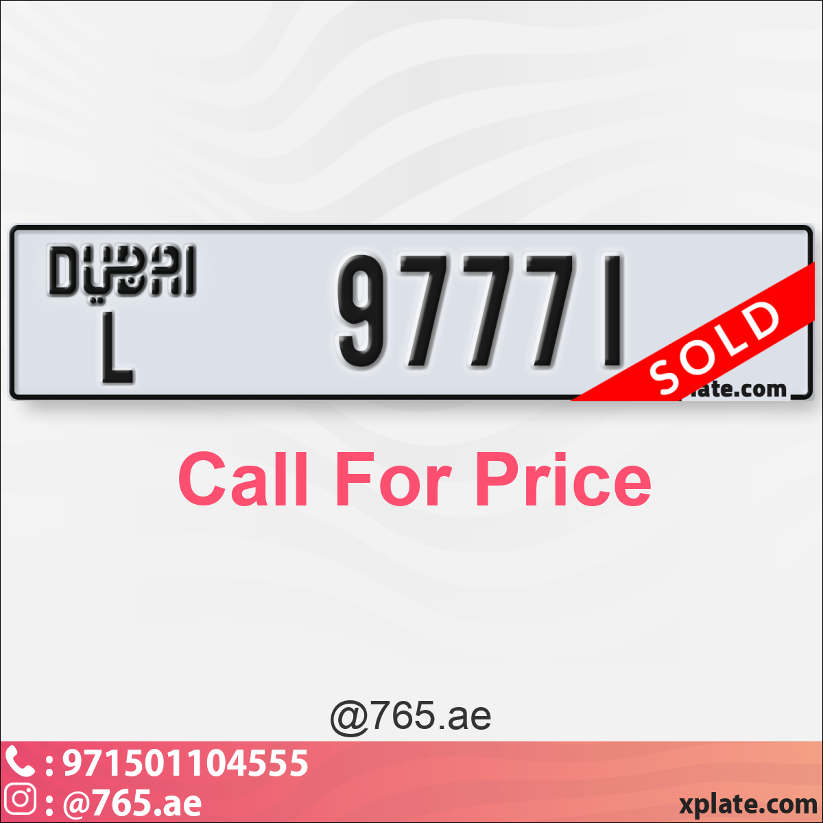 05e4b94d-2330-4e88-9e69-93f929fadee1