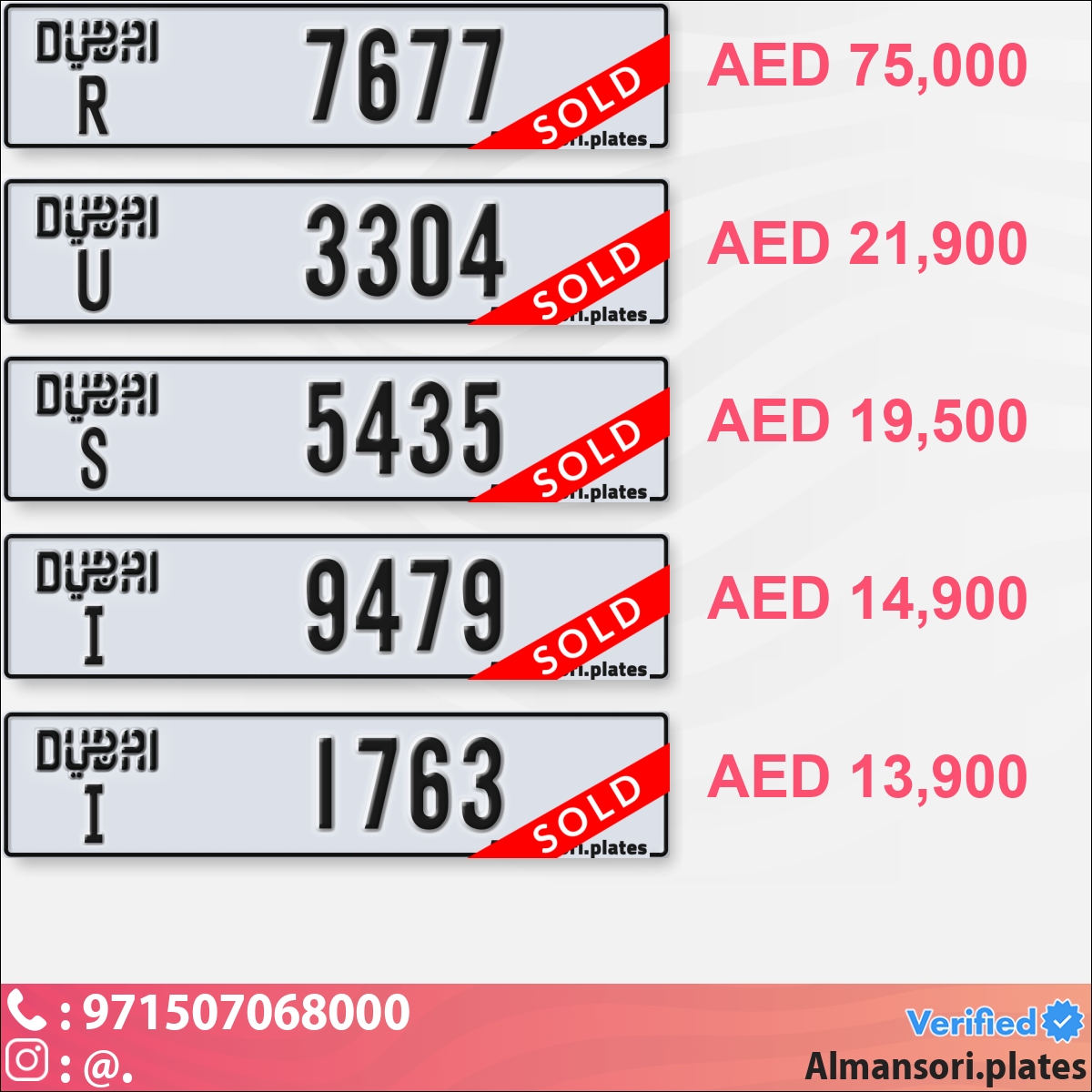 05e62238-a90a-447a-9c1c-20f0c0b6bcd6