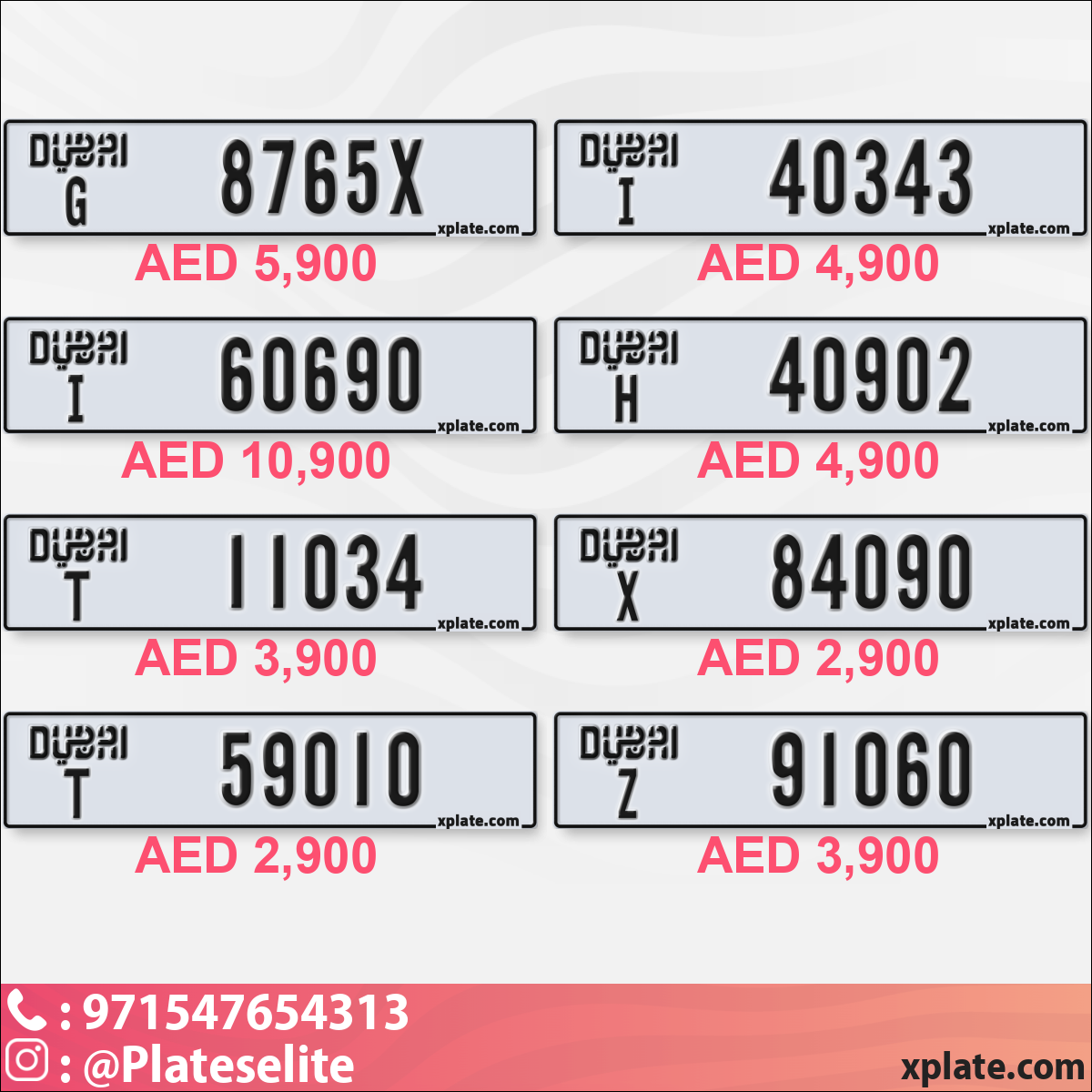 05e77120-60b4-41c1-97a3-2940c016adc1