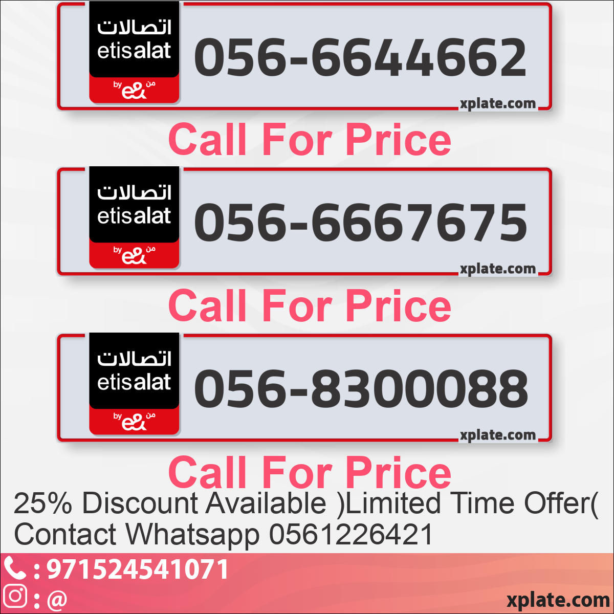 05ea9e4d-8615-4cca-91b3-c74cfbc6a30c