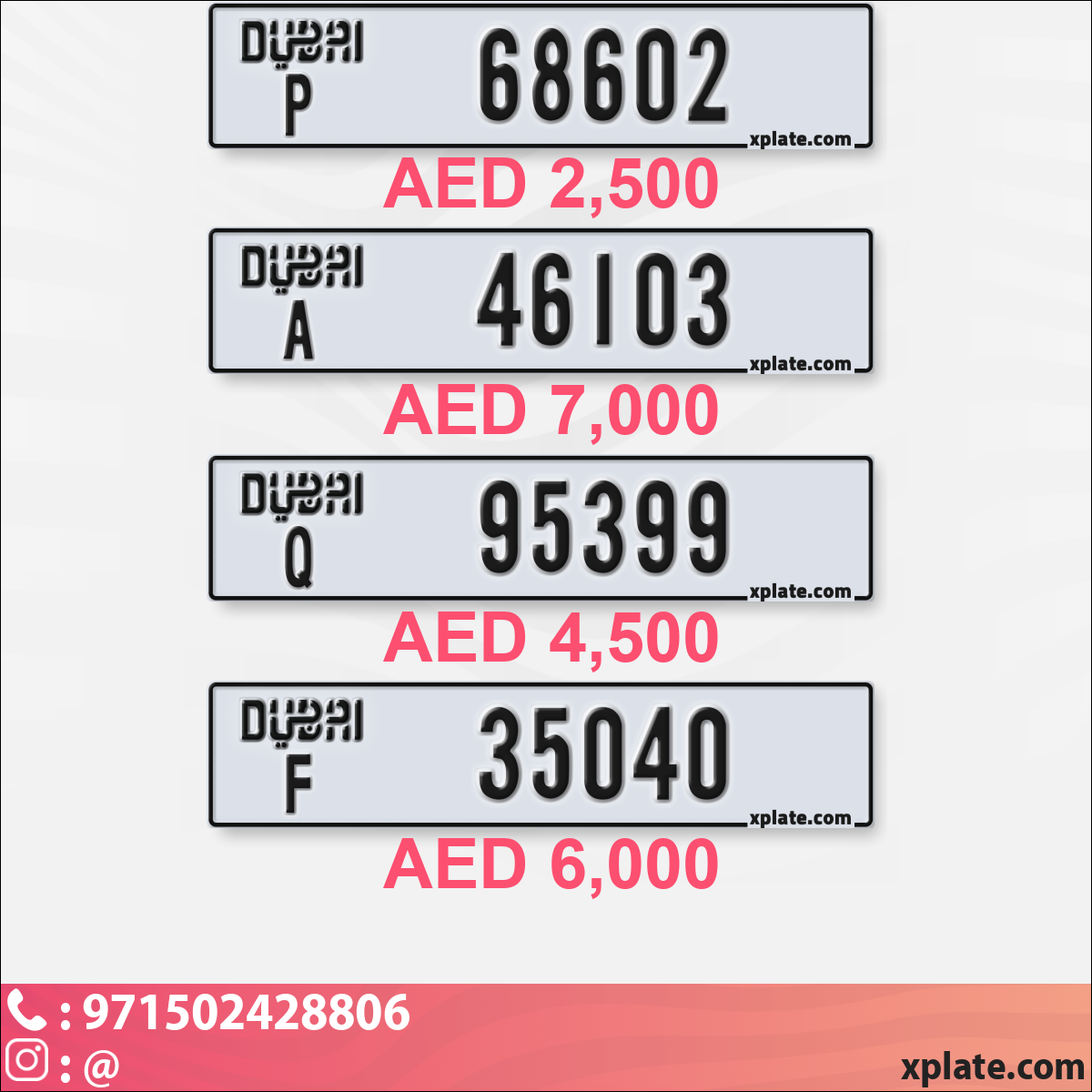05eb142f-d89a-47e1-9f92-d7a59554ddbe