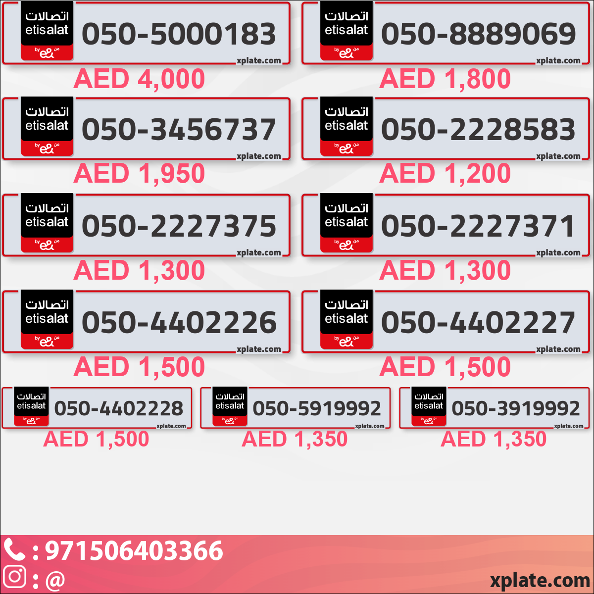 05ec1b27-af5a-4275-ba14-8009afacd70a