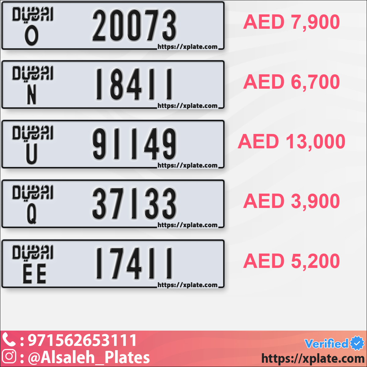 05f41e30-0dee-4a52-9ec4-b646fe07aefc