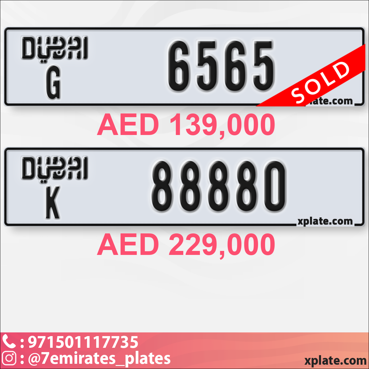 05f5d668-c9d0-4254-b1ee-305852d40ec2