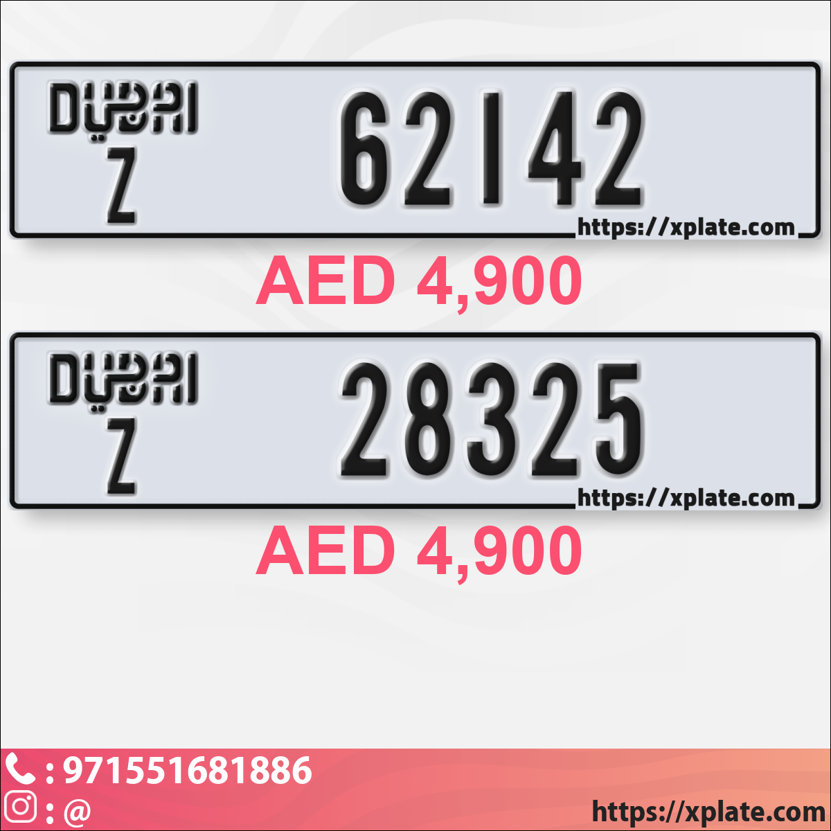 05fba501-89e5-4fb6-8a95-ba7f398bcef8