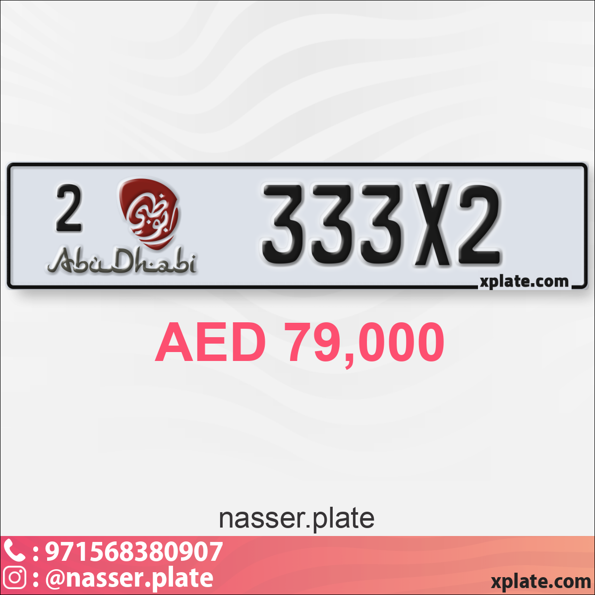 05fca4e8-6dfe-4f1d-979c-8cf1aadfc956