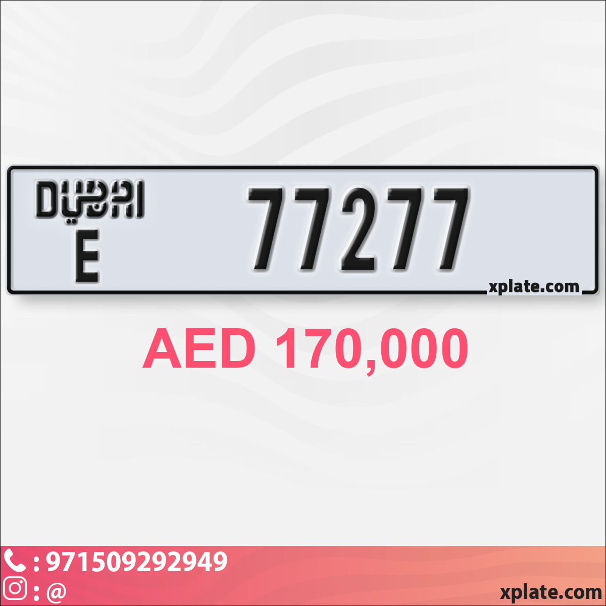 05fce5c6-0a18-4bb7-8877-b77e76ebbe7d
