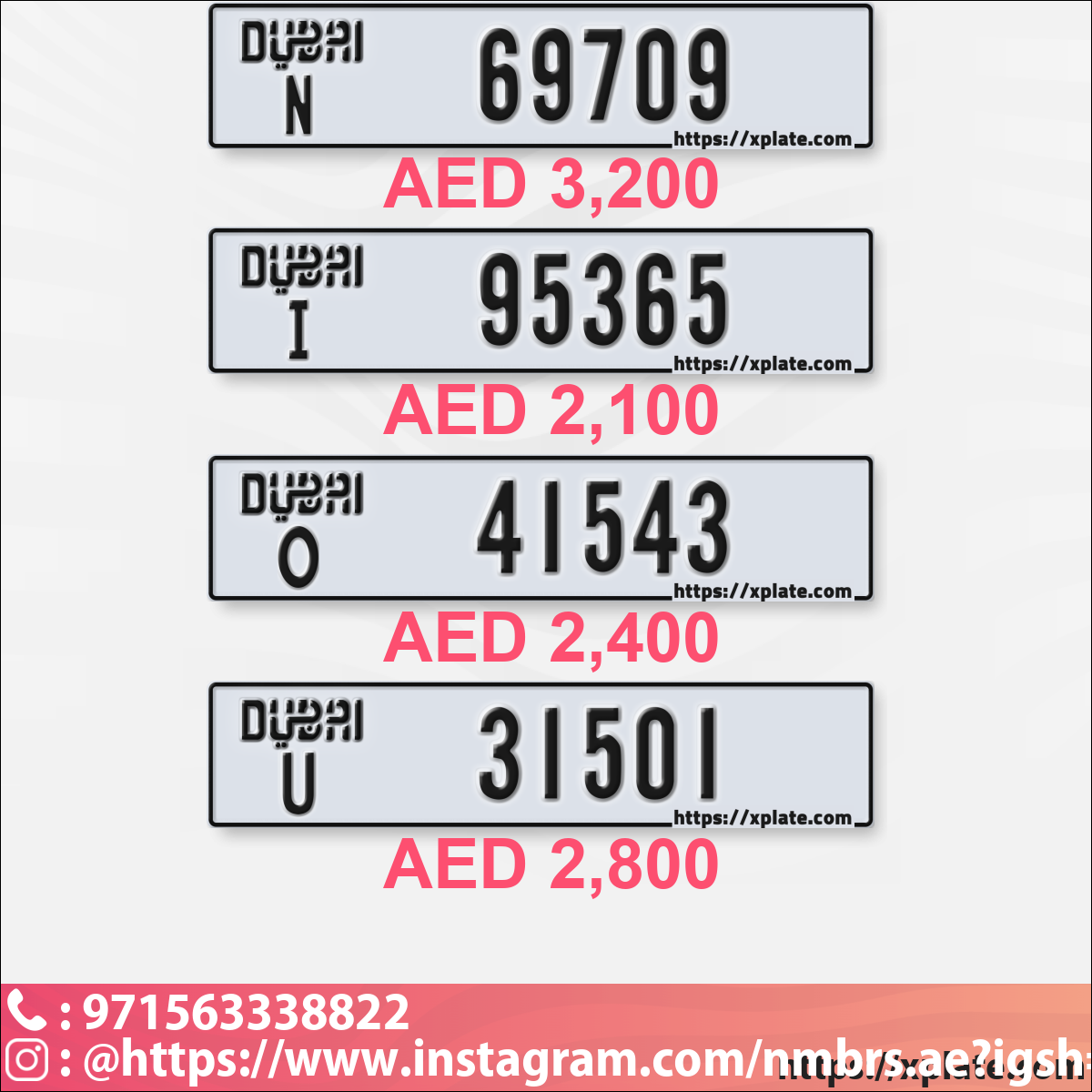 060423f3-aac9-467b-babb-68b59a8210f2