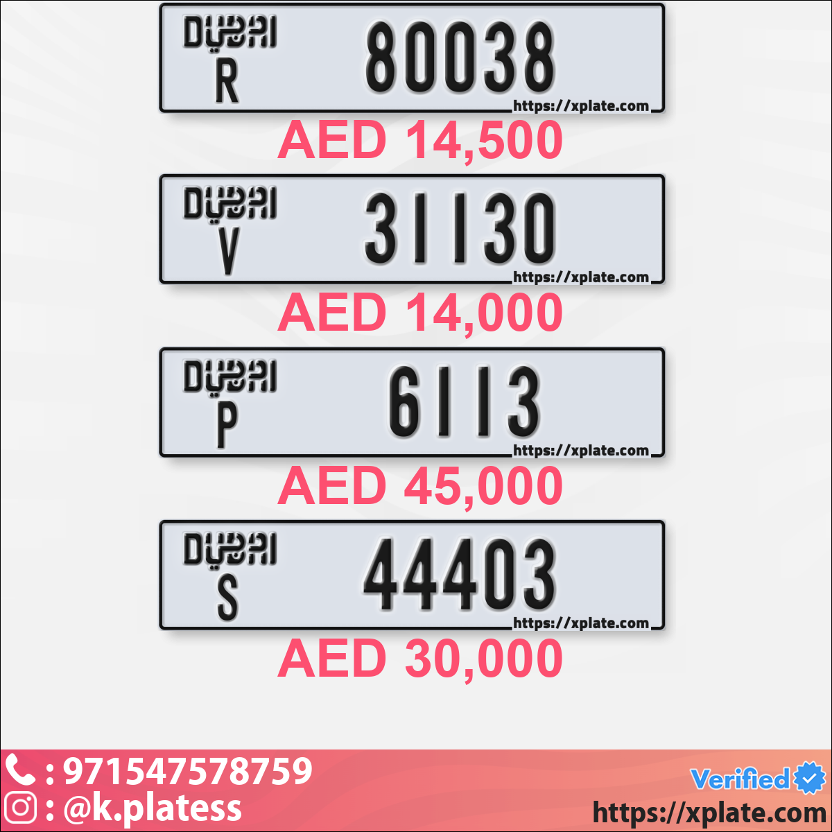 060b954a-63e9-41fb-b816-9fbf6757ffd1