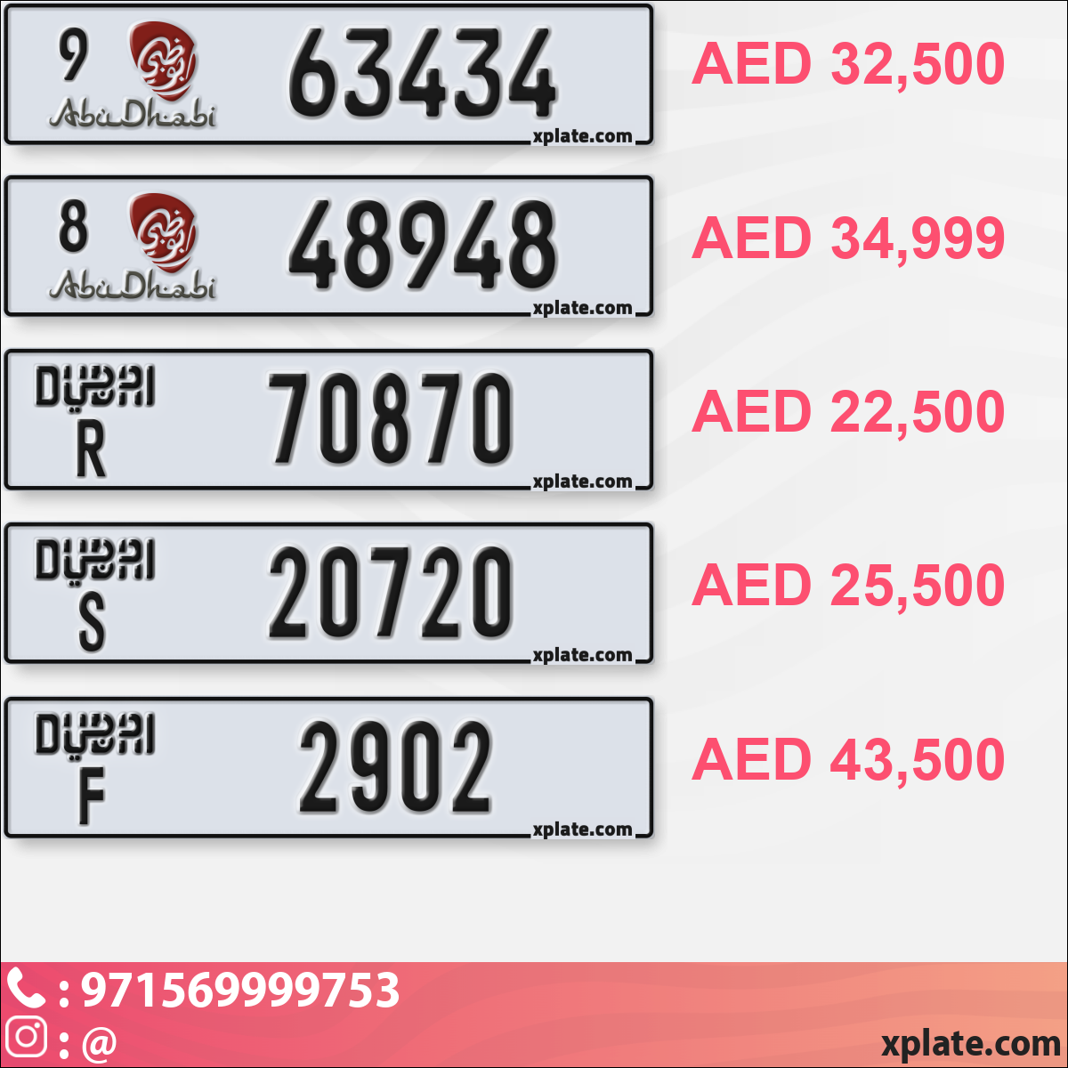 060dd855-e5a6-4a66-9b62-aff1c7fc65e5