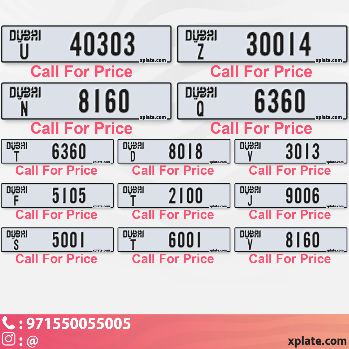 061411e5-091d-476b-8357-2a96584eec79