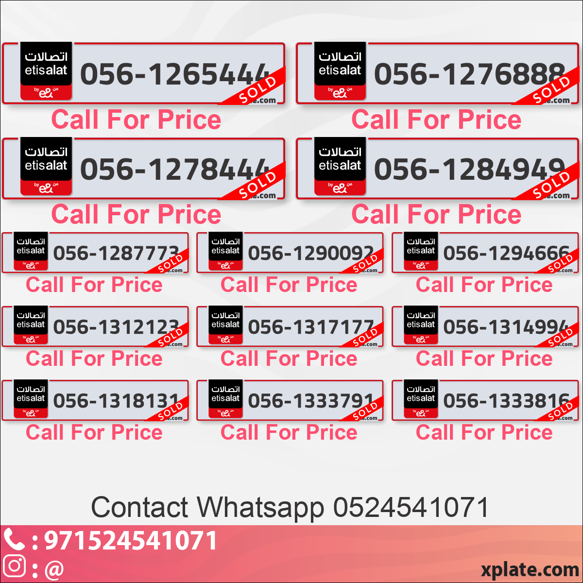 061a1856-7da0-4dd1-be49-7cdcb08b37ac
