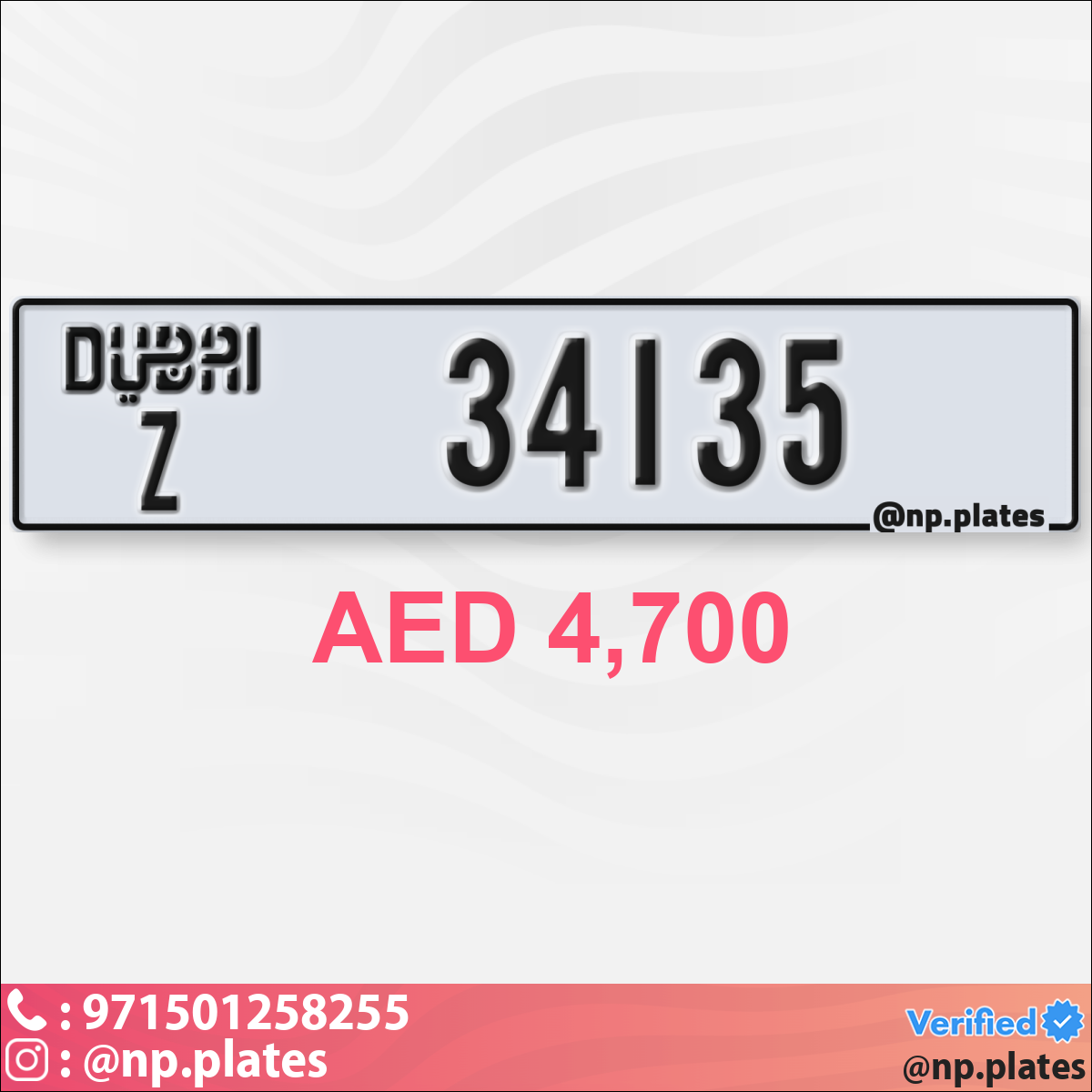 061b011e-5627-4504-9a34-12b0e22f9c60