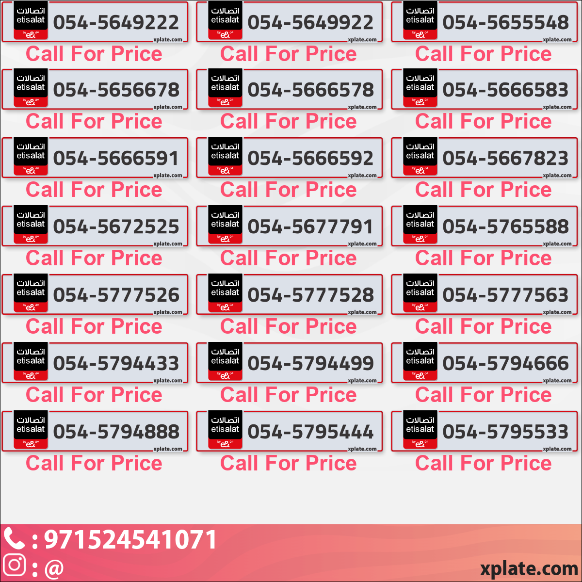 061e0d29-3301-4c8d-af0f-25d491f4abf8
