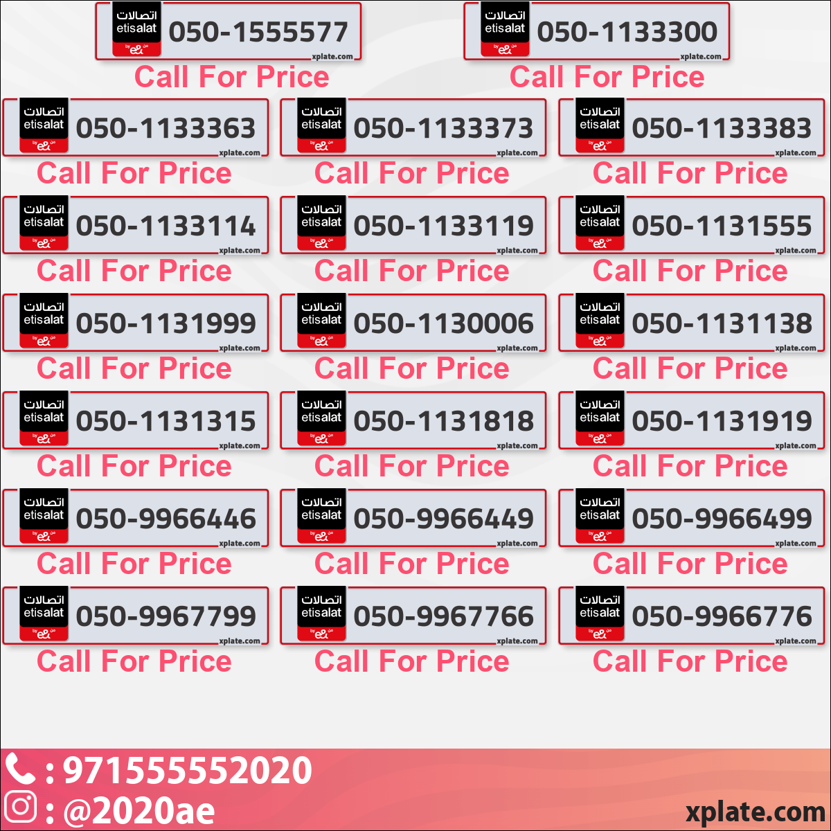 0623fbf4-82b3-4482-932d-8afcfdc0621f