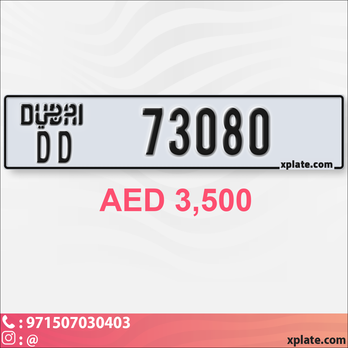 062a69ab-3007-4913-bcba-e784bd267528