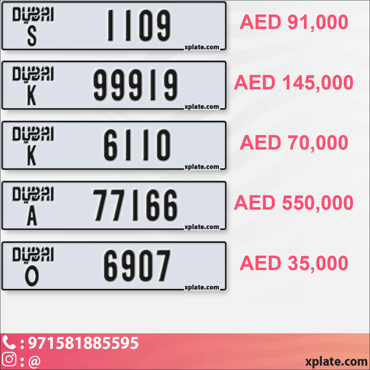 062af264-6aa6-46da-a64e-89ccbad10335