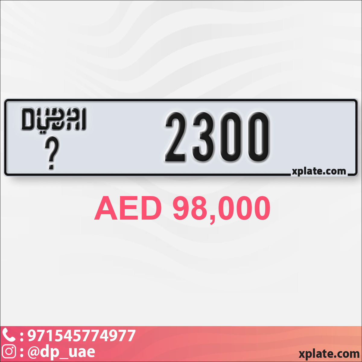 062fcbcd-c1b2-4508-b7e9-4ec2d7bf4801
