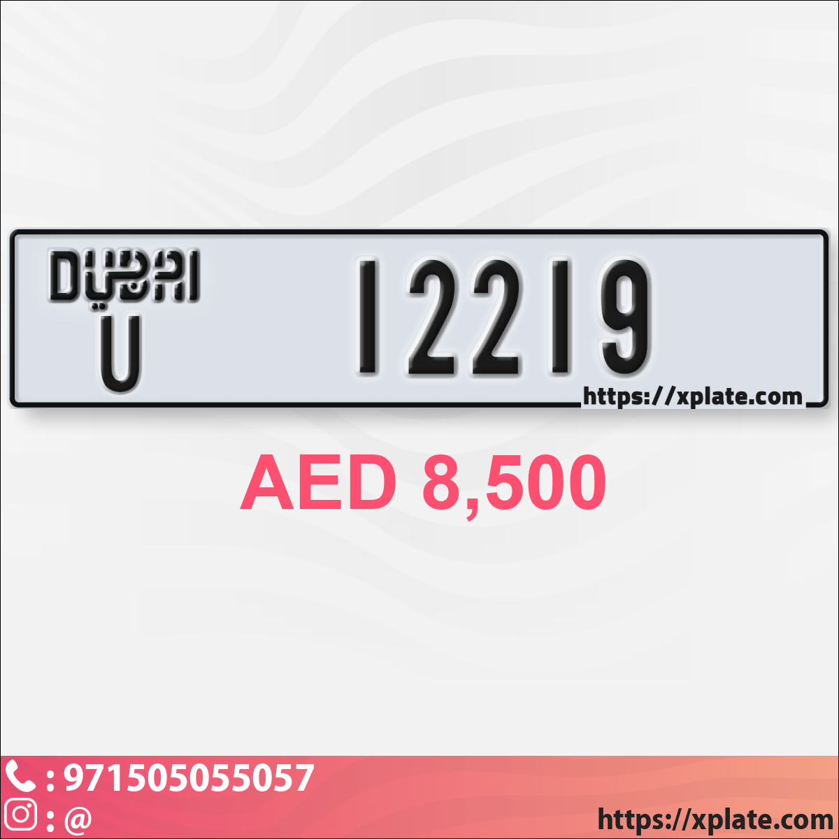 0631a9bd-bfaa-476d-a9a0-cd0a5f9727d6