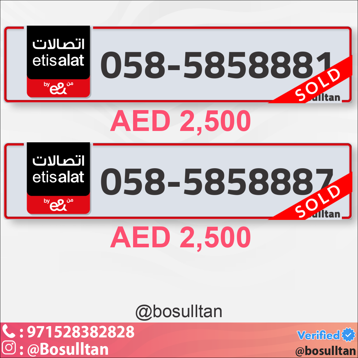 06370698-96f3-4b05-b529-5f7a7f52ed10