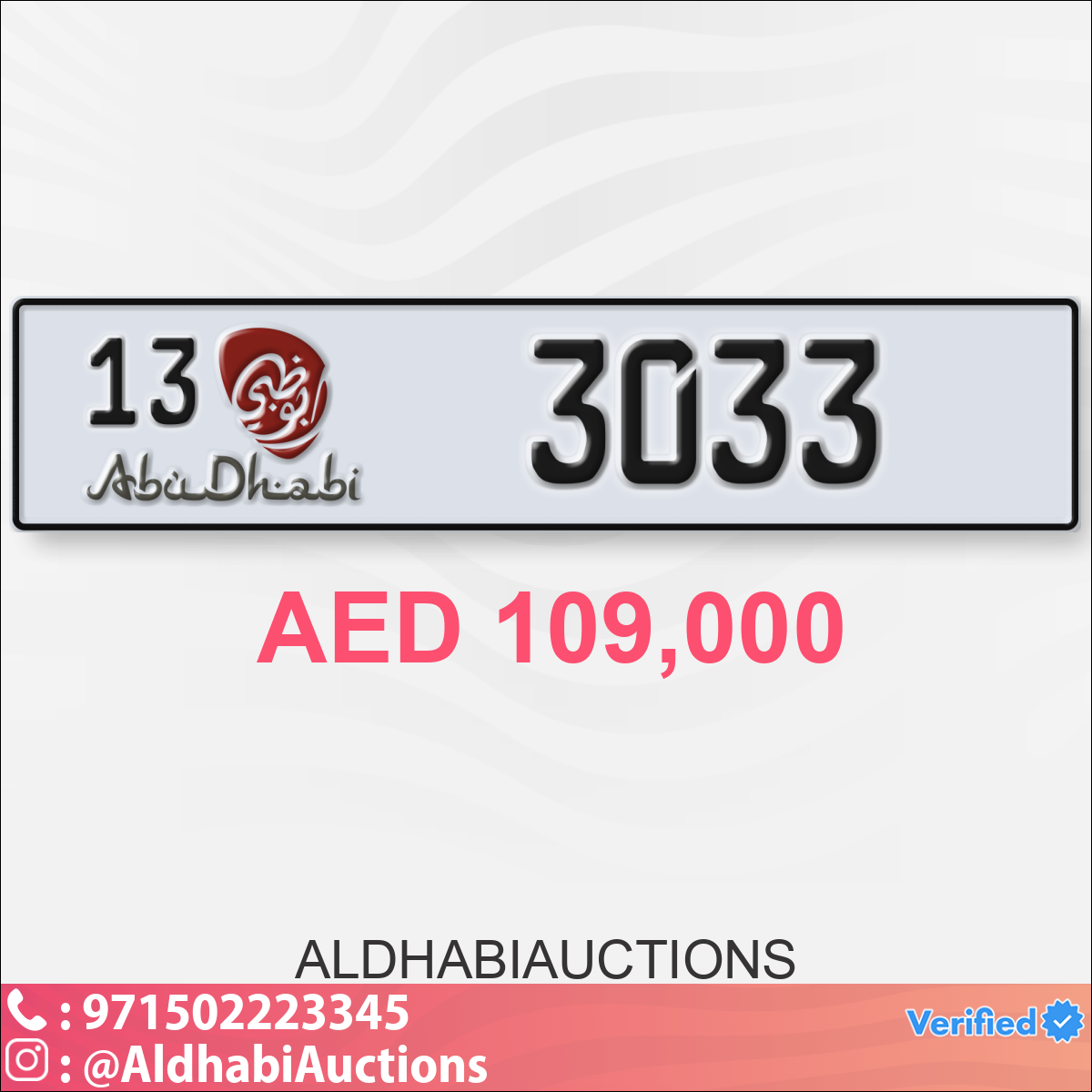 063726c7-caad-425a-8111-ec5140766cca