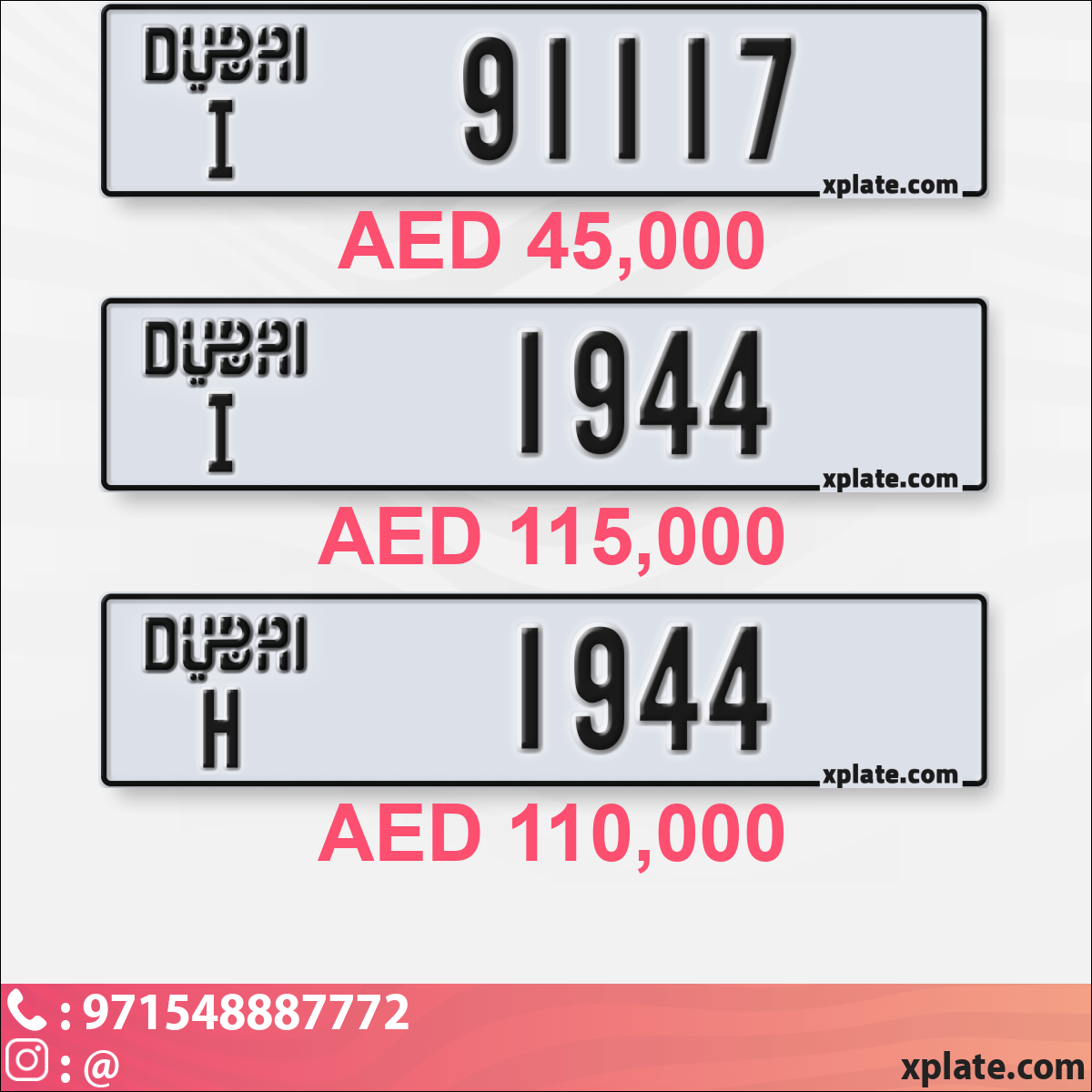 063738a8-6cb6-4b27-9e32-4b9cfe5fc475