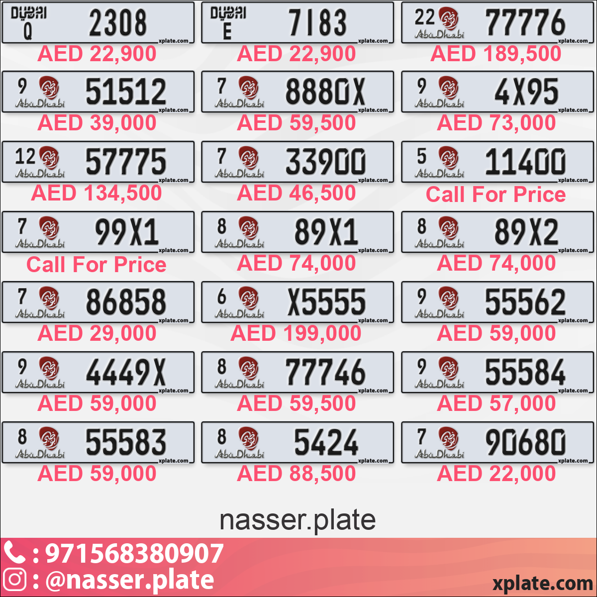 063c9d29-44d4-4ee5-9890-bafccc6e6695