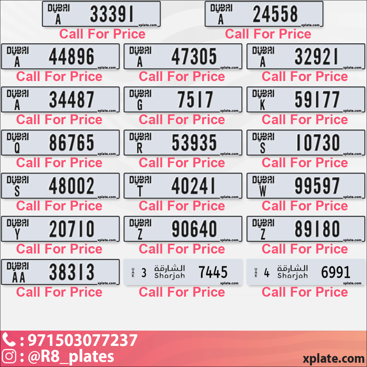 063e56a5-1058-477d-998b-52b0b1b45f1f