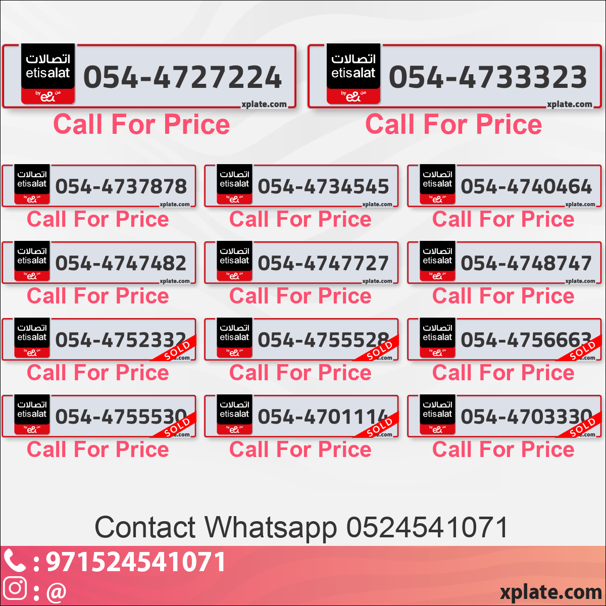 0643e0cd-9aa3-4094-9fd8-ad35ac8ecac2