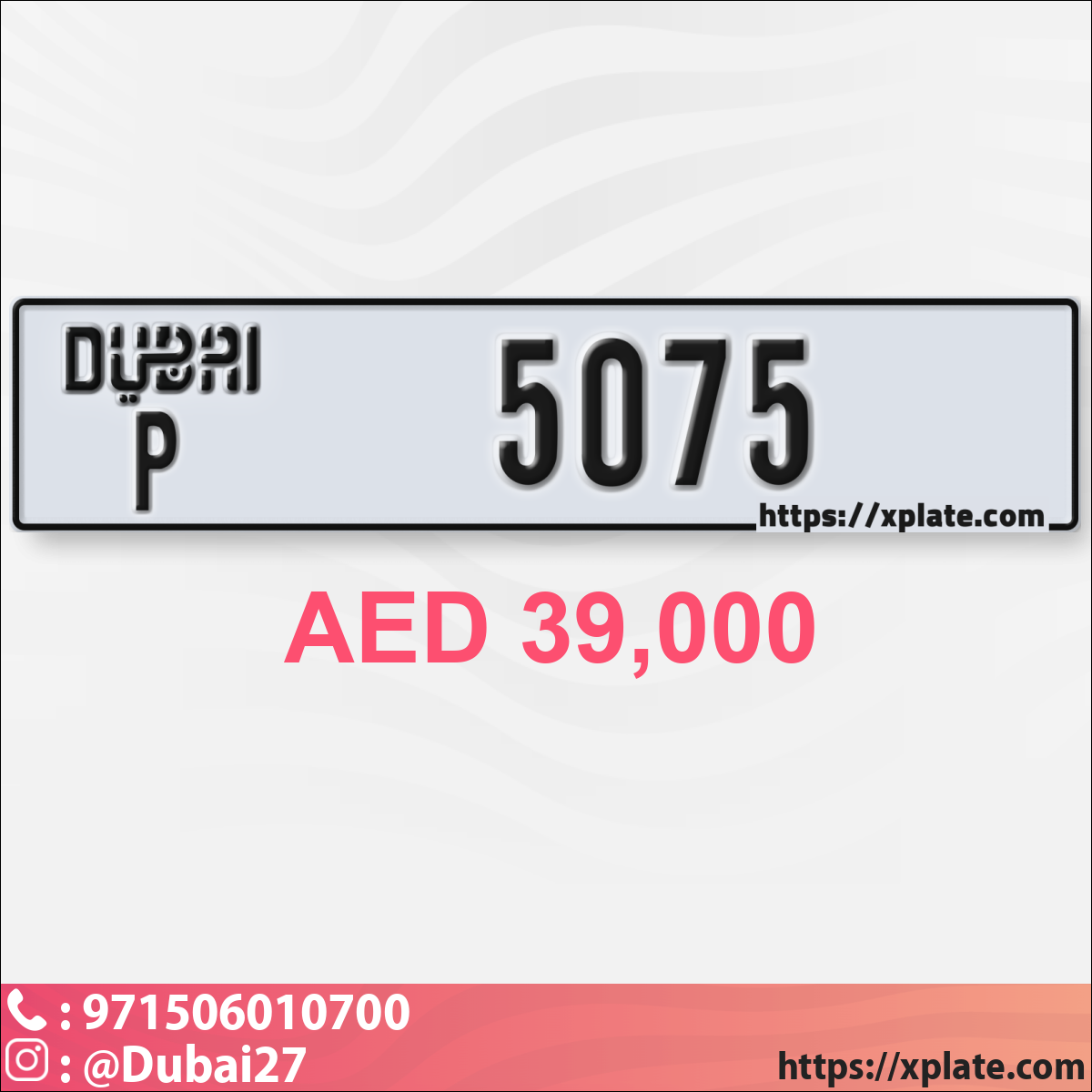 064b9f8c-70e8-4ac3-93b5-5534d04bac21