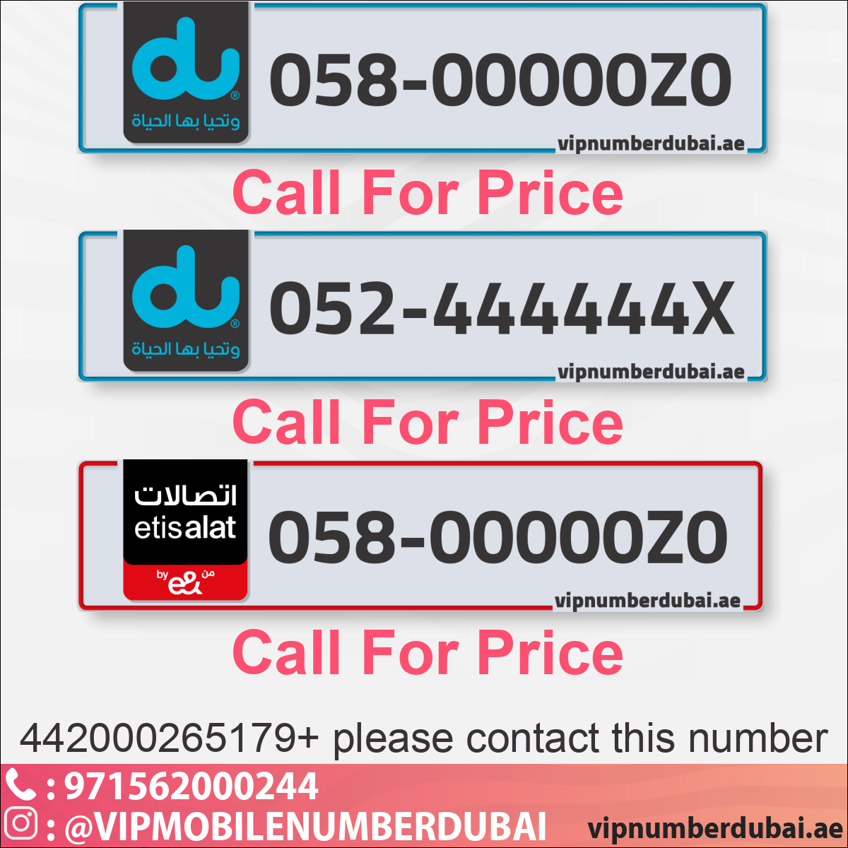 064f0798-0cf1-4040-8bda-2070c6559118