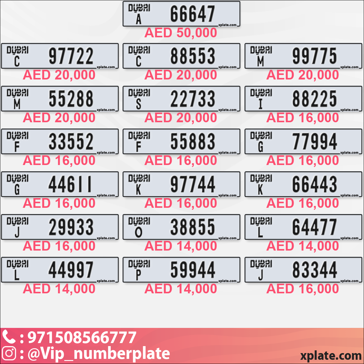 064f53cb-d8aa-41d0-8869-8a9389fa9cf1