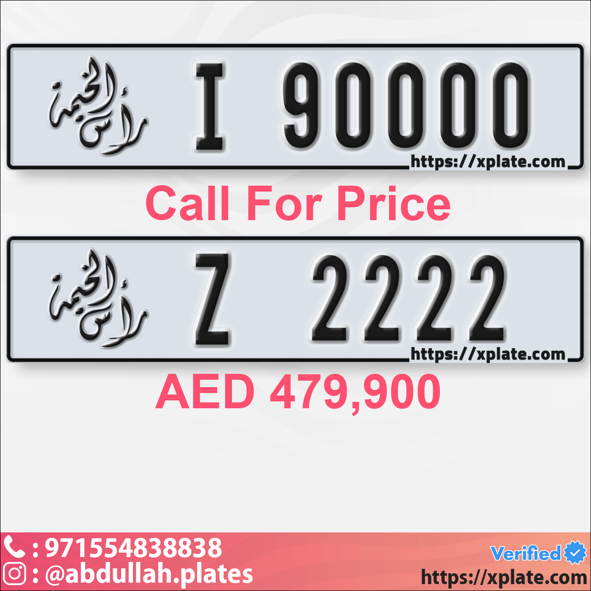 065999e0-2abf-4080-b582-105ebc6f344f