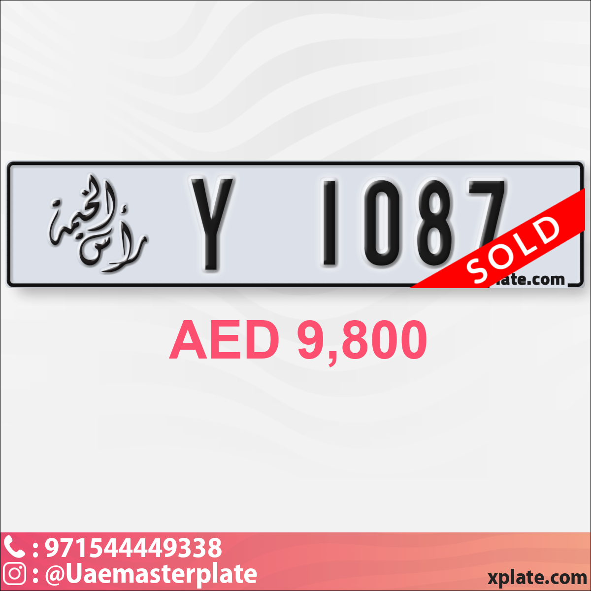 0659f0f3-fd99-4784-b48e-5365911d927d