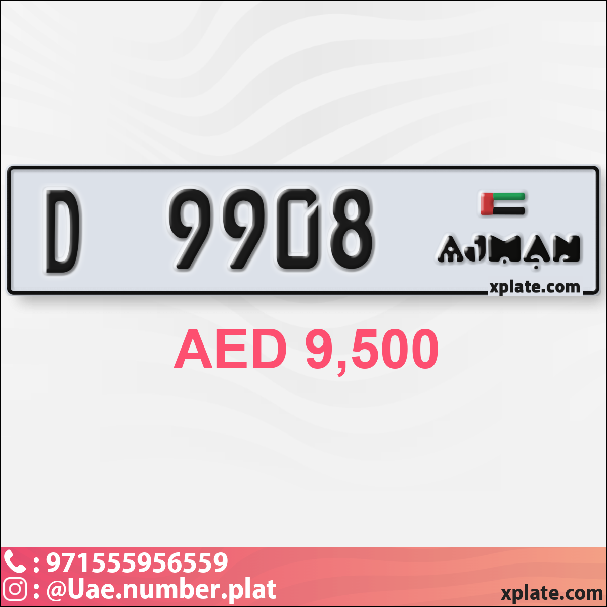 065aa2c8-78eb-4e58-952c-d49ab1f76871