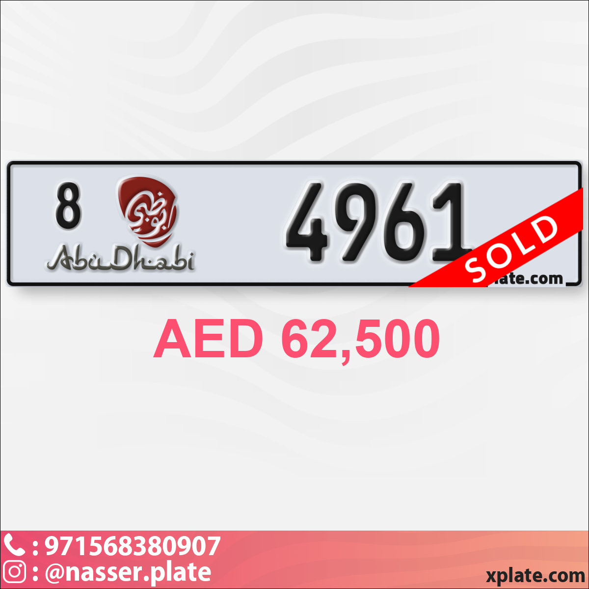 06613a2c-4fd8-4de4-ab5b-1848eca4d9b9