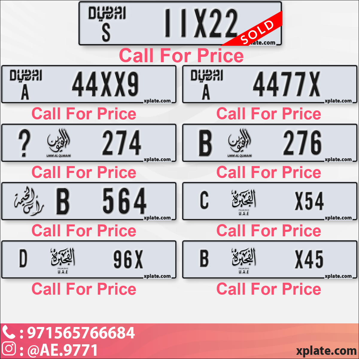 06685d8c-02d9-4fd3-9395-817d7a6474c3