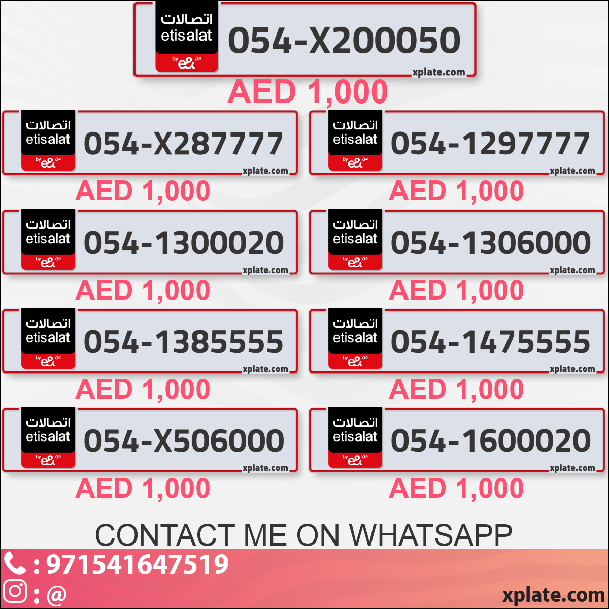 0668c4b3-3584-476e-9720-ee083ba936c1
