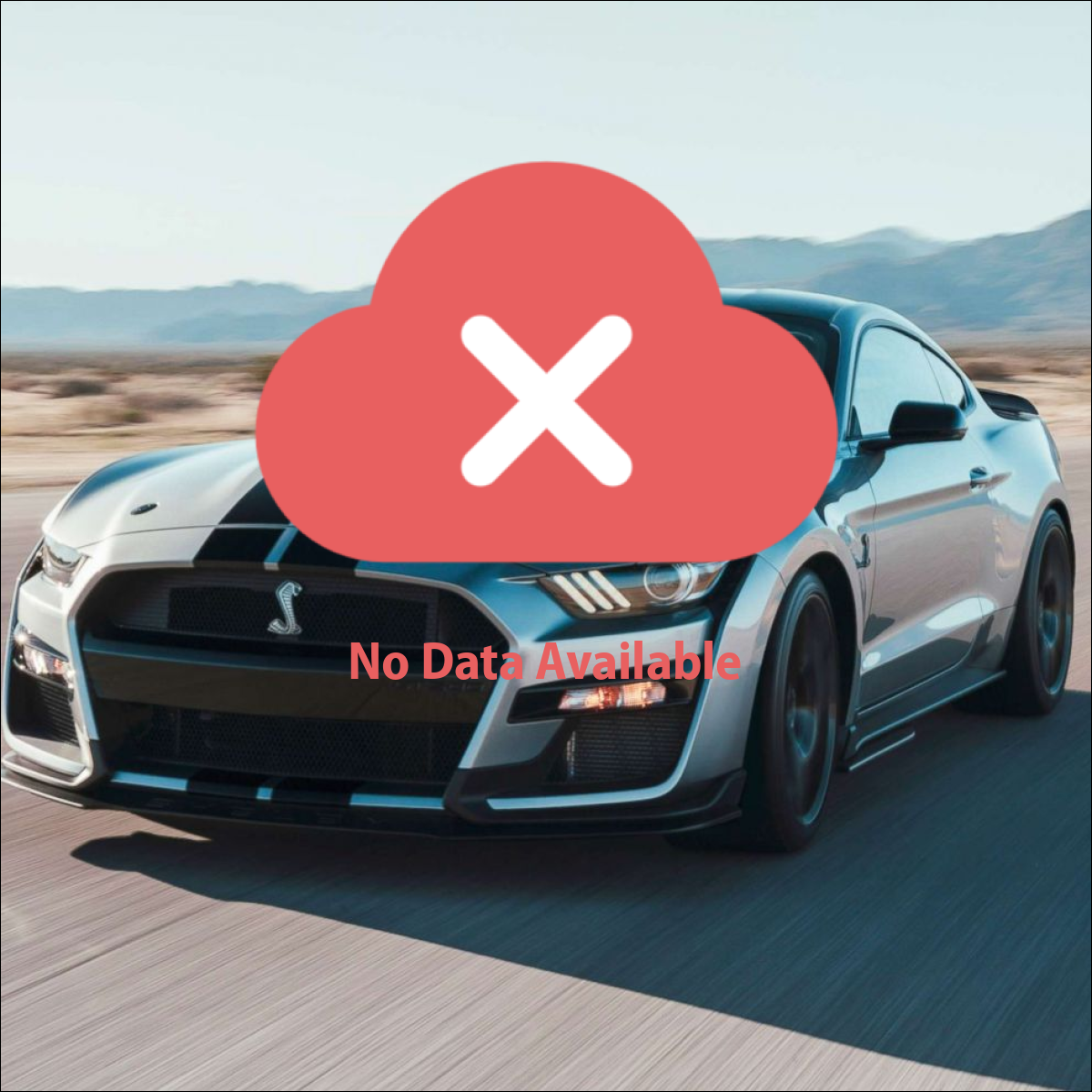 066da6ab-9f22-484e-a666-d7215a558559