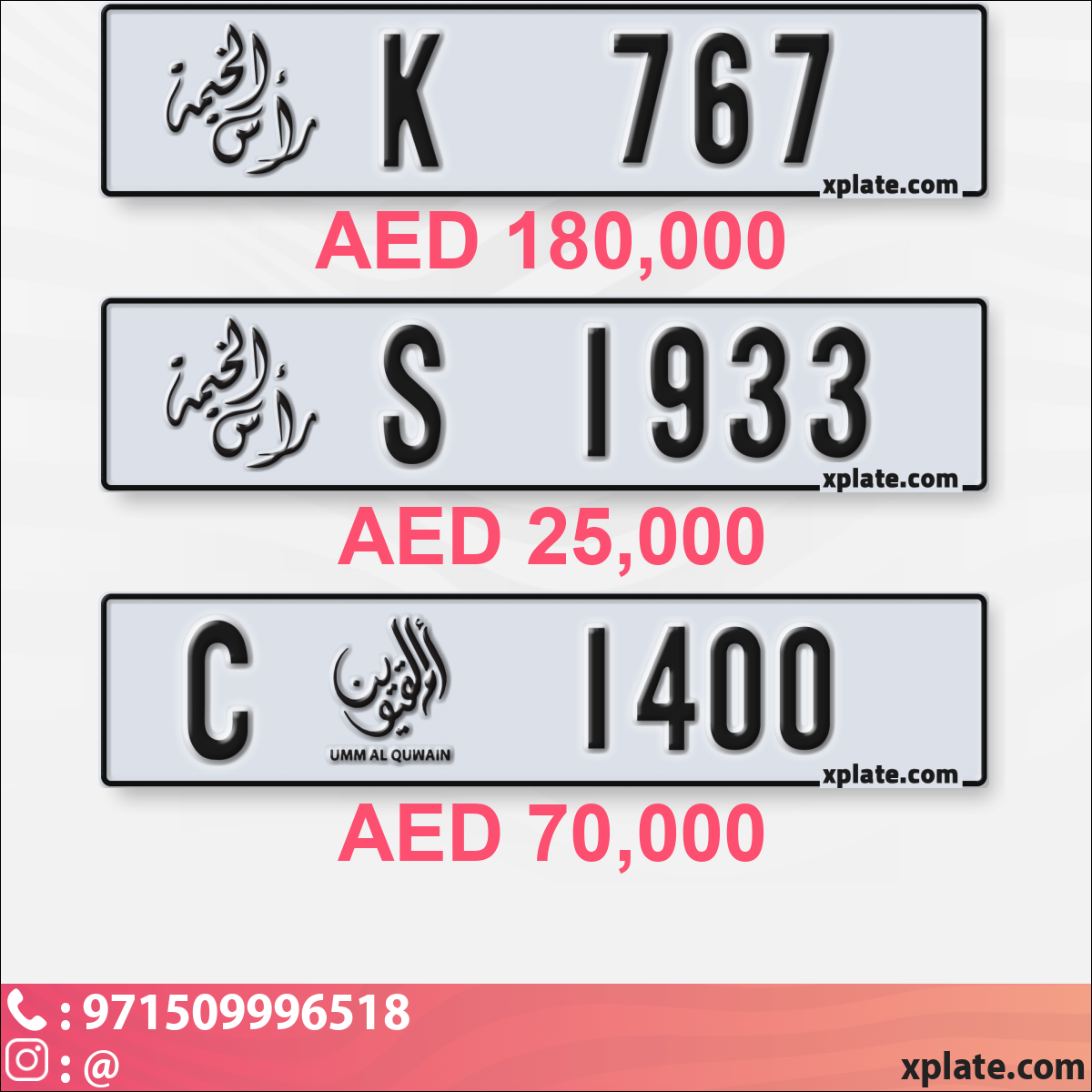 0674cbcc-87ab-483a-b348-378e42595ff4