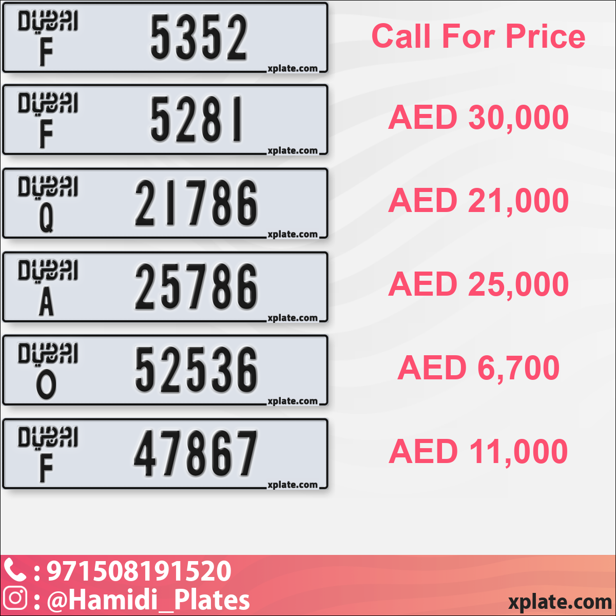 06785693-fa45-428e-828d-74bb7995a994