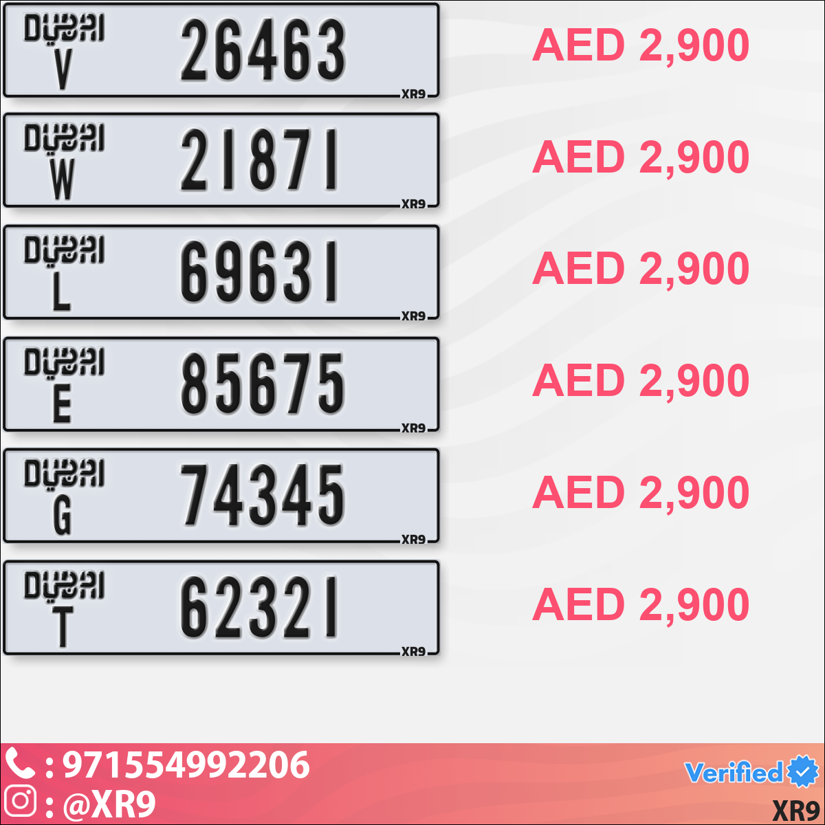 0678a84b-903e-4b67-ba61-8138e74ddf1e