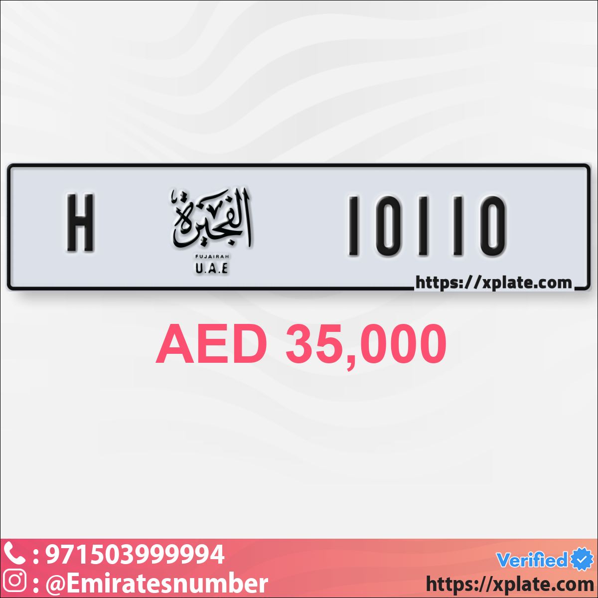067adec9-97c4-41da-a64a-1d32e9b45a52