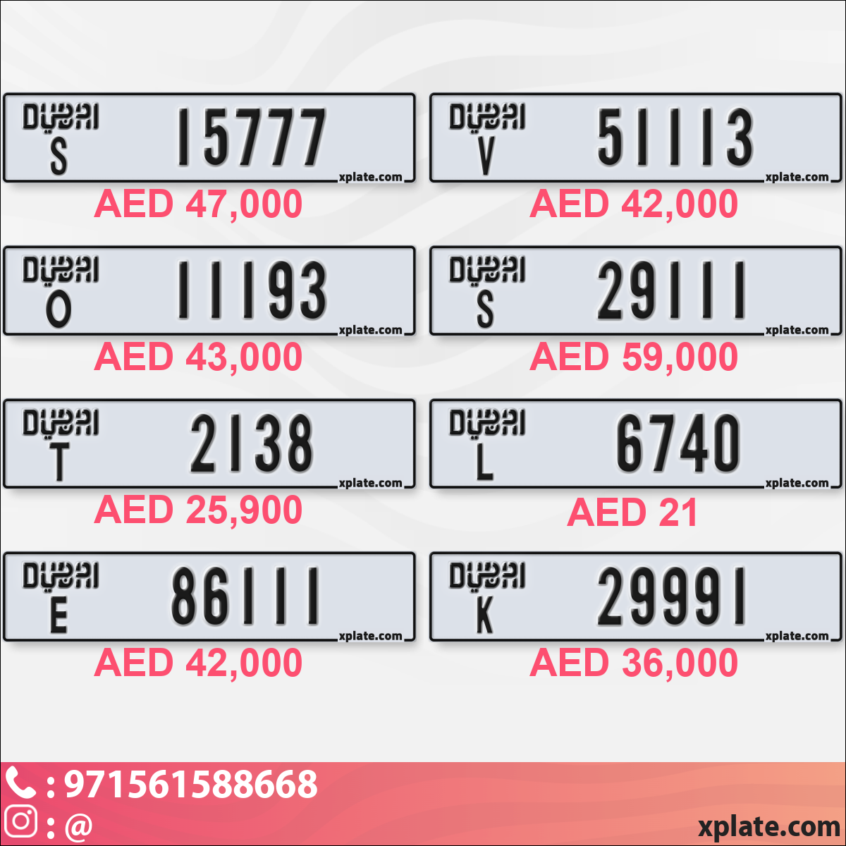 067b93d7-14ff-41c3-a6a8-f47481198020