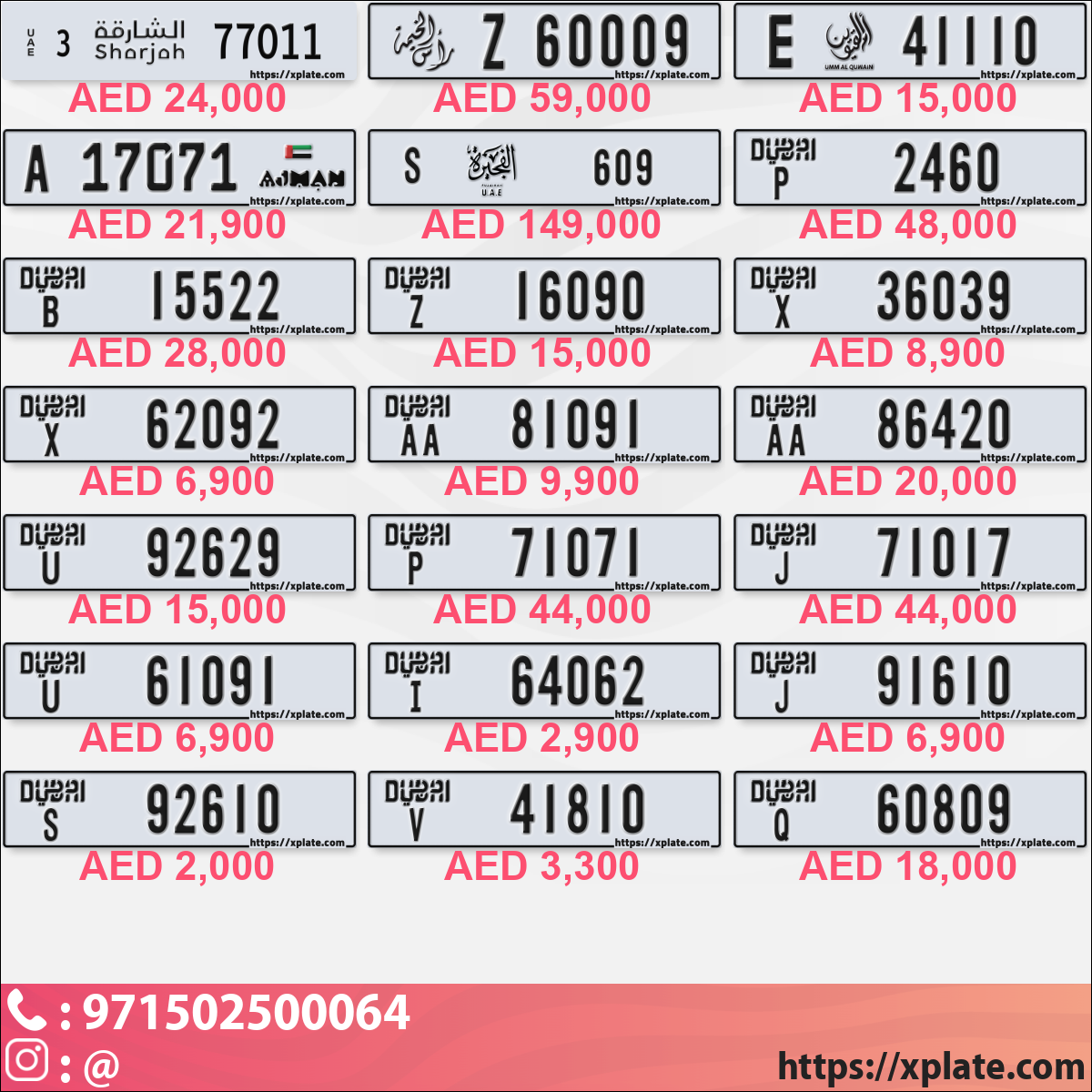 068599e0-7a41-49c1-bff6-4fc0432100c1