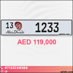 0686cbac-b0c3-4f66-9a4e-542b6429dcff