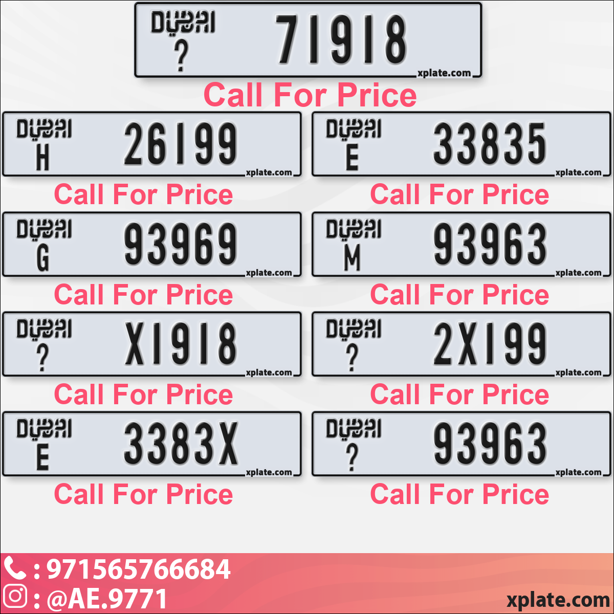 0687e69d-5904-40c8-bd6c-76af1236720e